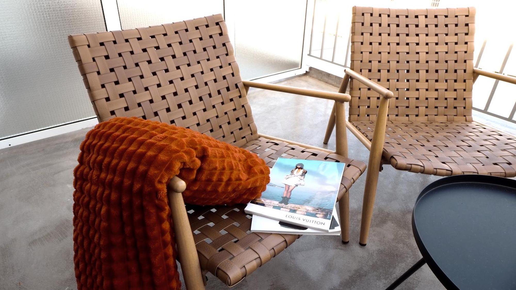 The Solon House-Self Check-In Hotel Athens Ngoại thất bức ảnh