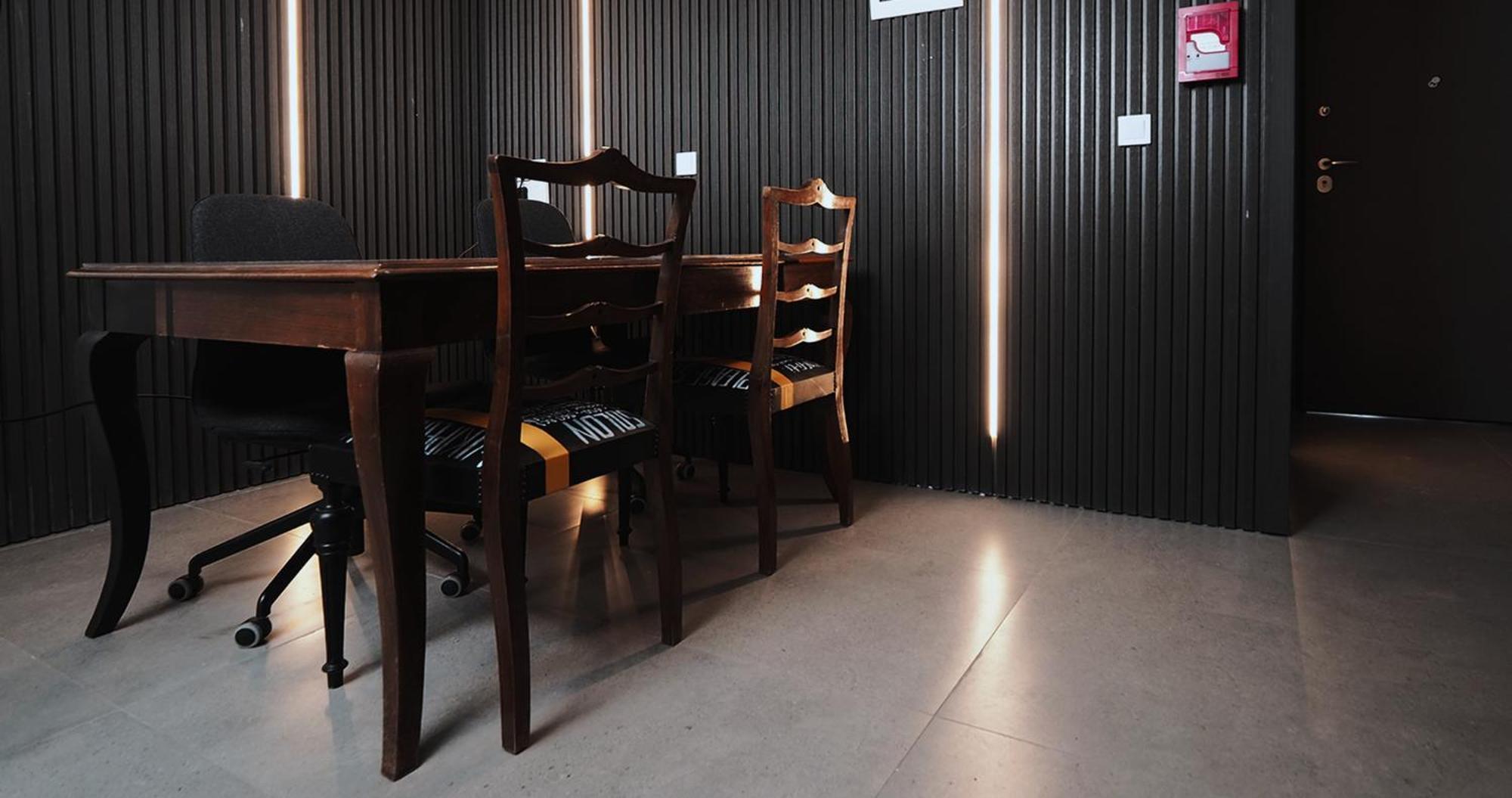 The Solon House-Self Check-In Hotel Athens Ngoại thất bức ảnh